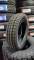 Миниатюра Hifly Win-Transit 2 195/75 R16C 107/105R, фото 2