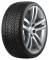 Миниатюра Sonix WinterXPro 888 195/60 R15 88H, фото 1
