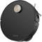 Миниатюра Dreame Bot MatriX 10 Ultra Black RLX95CE-bl, фото 1