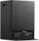 Миниатюра Dreame Bot MatriX 10 Ultra Black RLX95CE-bl, фото 2
