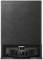Миниатюра Dreame Bot MatriX 10 Ultra Black RLX95CE-bl, фото 3