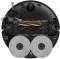 Миниатюра Dreame Bot MatriX 10 Ultra Black RLX95CE-bl, фото 4