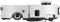 Миниатюра Dreame Aqua 10 Ultra Roller Complete White RLH71DE-1-wh, фото 1