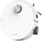Миниатюра Dreame Aqua 10 Ultra Roller Complete White RLH71DE-1-wh, фото 2