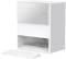 Миниатюра Dreame Aqua 10 Ultra Roller Complete White RLH71DE-1-wh, фото 3