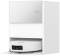 Миниатюра Dreame Aqua 10 Ultra Roller Complete White RLH71DE-1-wh, фото 4