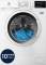 Миниатюра Electrolux EWS6426WU, фото 1