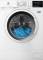 Миниатюра Electrolux EWS6426WU, фото 2