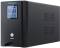 Миниатюра MARSRIVA MR-UF1500P-H1500VA Line-interactive UPS, фото 1