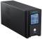Миниатюра MARSRIVA MR-UF1500P-H1500VA Line-interactive UPS, фото 2