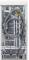 Миниатюра Electrolux EW6T506U, фото 3