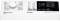 Миниатюра Electrolux EW6T427U, фото 2