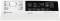 Миниатюра Electrolux EW7T3372U, фото 2