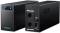 Миниатюра MARSRIVA MR-UF1200L, фото 1