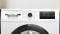 Миниатюра Bosch WAN28281UA, фото 3