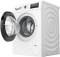 Миниатюра Bosch WAN28281UA, фото 4
