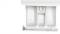 Миниатюра Bosch WAN28281UA, фото 5