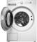Миниатюра ASKO W3096RW, фото 2