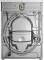 Миниатюра ASKO W3096RW, фото 5