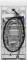 Миниатюра Electrolux EW8T337U, фото 2