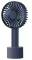 Миниатюра Xiaomi Solove Portable Fan N9 PRO Blue, фото 1