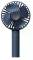 Миниатюра Xiaomi Solove Portable Fan N9 PRO Blue, фото 3