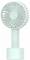 Миниатюра Xiaomi Solove Portable Fan N9 PRO Green, фото 2