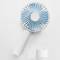 Миниатюра Xiaomi Solove Portable Fan N9 PRO White, фото 2