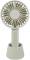 Миниатюра Xiaomi VH Portable Handheld Fan (F03) Grey, фото 1