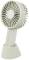 Миниатюра Xiaomi VH Portable Handheld Fan (F03) Grey, фото 2