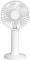 Миниатюра Xiaomi Qualitell Handheld Fan Y1 ZS6001 White, фото 1