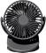Миниатюра Xiaomi SOLOVE Clip Fun F3 Grey, фото 1