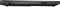 Миниатюра HP Victus Gaming Laptop 15-fa2707ua Mica silver BF1H3EA, фото 5