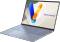 Миниатюра ASUS Vivobook S 16 OLED (S5606) Mist Blue S5606CA-SB92, фото 3