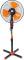 Миниатюра VOLTRONIC YT41905 Black/Orange, фото 1