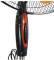 Миниатюра VOLTRONIC YT41905 Black/Orange, фото 4