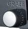 Миниатюра Graef S12022 4001627031473, фото 4