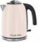 Миниатюра Russell Hobbs 28510-70, фото 1