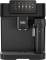 Миниатюра Beko CaffeExperto Black CEG7304B, фото 1