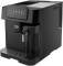 Миниатюра Beko CaffeExperto Black CEG7304B, фото 2