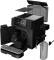 Миниатюра Beko CaffeExperto Black CEG7304B, фото 3