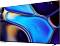 Миниатюра Sony 65 BRAVIA 8 (K-65XR80M2) 2025, фото 2