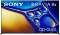 Миниатюра Sony 55 BRAVIA 8 (K-55XR80M2) 2025, фото 1