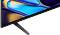 Миниатюра Sony 55 BRAVIA 8 (K-55XR80M2) 2025, фото 3