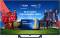 Миниатюра Haier H55S80FUX, фото 1