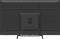 Миниатюра Haier H55S80FUX, фото 2