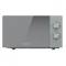 Миниатюра Hisense H20MOMP1, фото 1