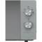 Миниатюра Hisense H20MOMP1, фото 2