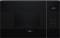 Миниатюра Bosch BFL524MB2, фото 1