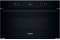 Миниатюра Whirlpool WMD7O4TB, фото 1